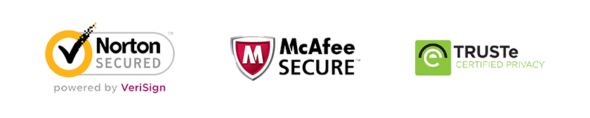 Eugenio montale ossi di seppia pdf